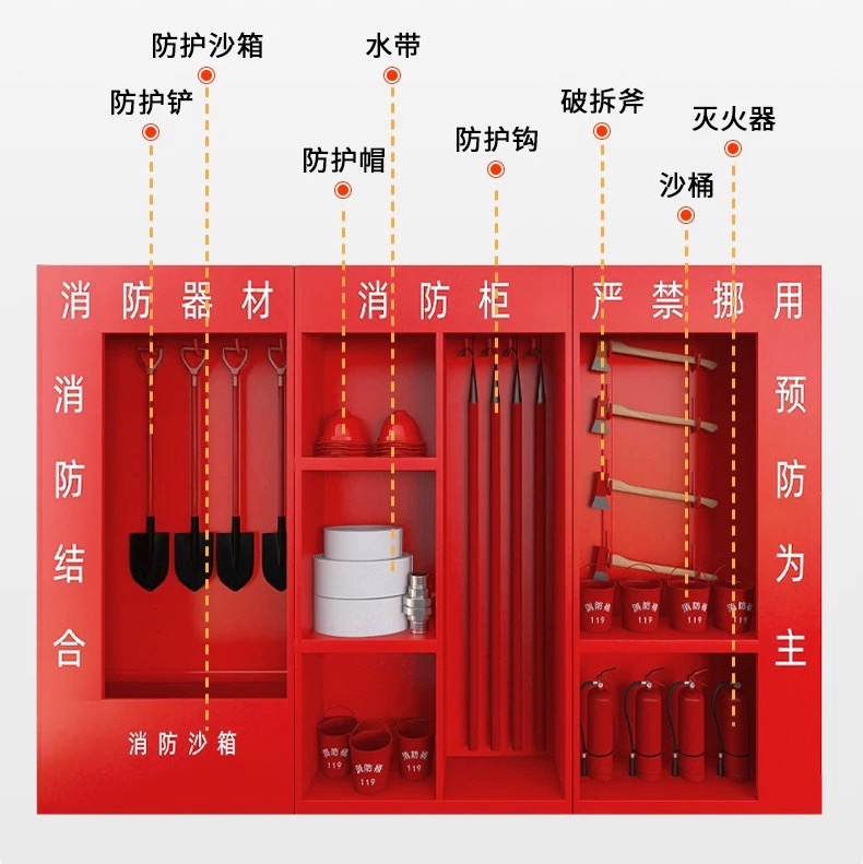 工地柜2000 (2).jpg