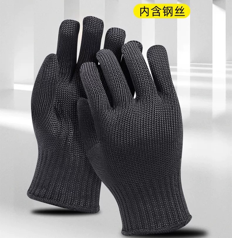 防割手套5.jpg